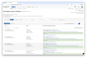 Screenshot 2025 04 11 at 10.46.38 AM